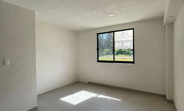 CASA EN VENTA EN PATZCUARO FRACC. LA VITELA