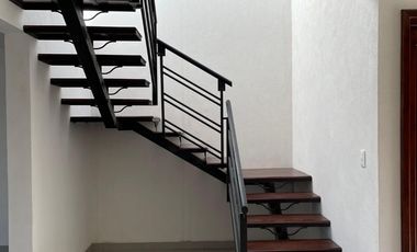 CASA EN VENTA EN PATZCUARO FRACC. LA VITELA