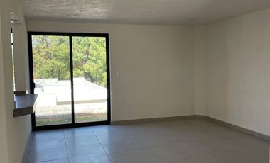 CASA EN VENTA EN PATZCUARO FRACC. LA VITELA