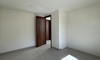 CASA EN VENTA EN PATZCUARO FRACC. LA VITELA