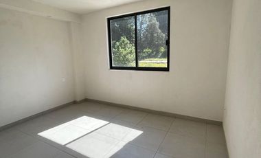 CASA EN VENTA EN PATZCUARO FRACC. LA VITELA