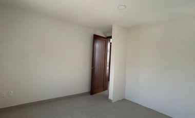 CASA EN VENTA EN PATZCUARO FRACC. LA VITELA