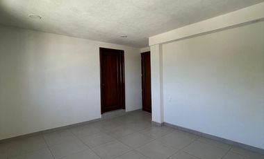 CASA EN VENTA EN PATZCUARO FRACC. LA VITELA