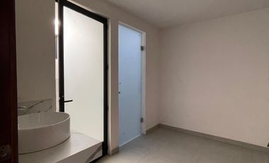 CASA EN VENTA EN PATZCUARO FRACC. LA VITELA