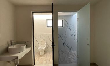 CASA EN VENTA EN PATZCUARO FRACC. LA VITELA