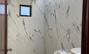 CASA EN VENTA EN PATZCUARO FRACC. LA VITELA