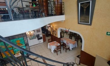Casa En venta con inquilino en Narvarte Pte: recibe 90 mil pesos mensuales! 3 años de alquiler.
