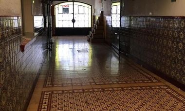 Casa En venta con inquilino en Narvarte Pte: recibe 90 mil pesos mensuales! 3 años de alquiler.