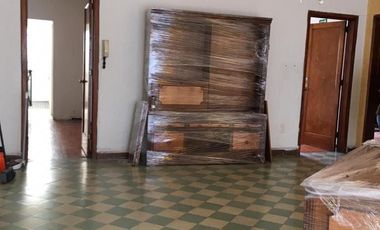 Casa En venta con inquilino en Narvarte Pte: recibe 90 mil pesos mensuales! 3 años de alquiler.