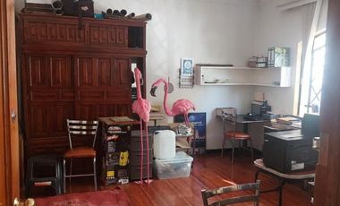 Casa En venta con inquilino en Narvarte Pte: recibe 90 mil pesos mensuales! 3 años de alquiler.