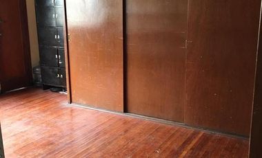 Casa En venta con inquilino en Narvarte Pte: recibe 90 mil pesos mensuales! 3 años de alquiler.