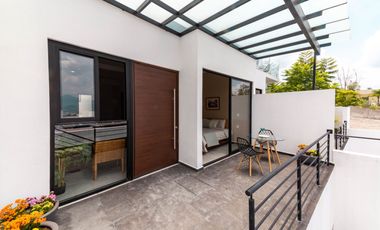 🚨VTA Nuevo🚨 ULTIMO Depto con cochera y vista a 7 minutos de Costco