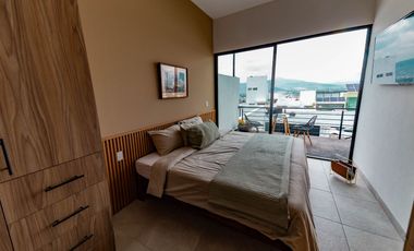 🚨VTA Nuevo🚨 ULTIMO Depto con cochera y vista a 7 minutos de Costco