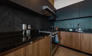 🚨VTA Nuevo🚨 ULTIMO Depto con cochera y vista a 7 minutos de Costco