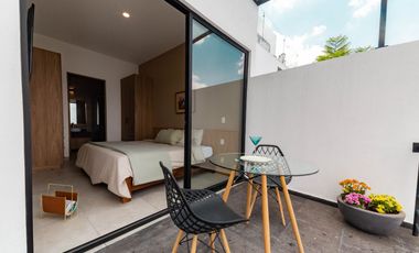 🚨VTA Nuevo🚨 ULTIMO Depto con cochera y vista a 7 minutos de Costco