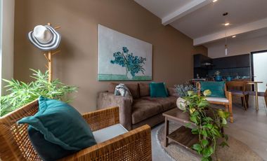 🚨VTA Nuevo🚨 ULTIMO Depto con cochera y vista a 7 minutos de Costco