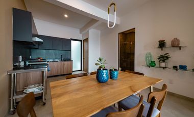 🚨VTA Nuevo🚨 ULTIMO Depto con cochera y vista a 7 minutos de Costco