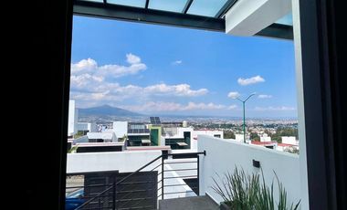 🚨VENTA🚨 Depto Nuevo con vista a 7 minutos de Costco