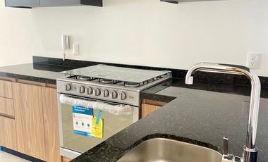 🚨VENTA🚨 Depto Nuevo con vista a 7 minutos de Costco