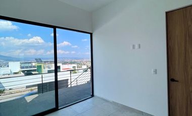 🚨VENTA🚨 Depto Nuevo con vista a 7 minutos de Costco
