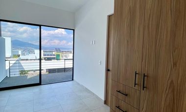🚨VENTA🚨 Depto Nuevo con vista a 7 minutos de Costco