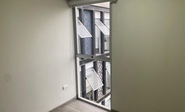 MONTERRICO SANTIAGO DE SURCO ALQUILER DE NUEVO, FUNCIONAL Y EXCLUSIVO DEPARTAMENTO DE 85 M2 MUY BIEN UBICADO