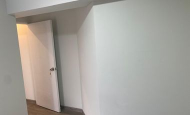 MONTERRICO SANTIAGO DE SURCO ALQUILER DE NUEVO, FUNCIONAL Y EXCLUSIVO DEPARTAMENTO DE 85 M2 MUY BIEN UBICADO