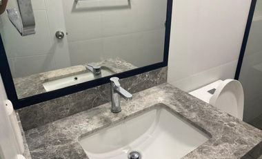 MONTERRICO SANTIAGO DE SURCO ALQUILER DE NUEVO, FUNCIONAL Y EXCLUSIVO DEPARTAMENTO DE 85 M2 MUY BIEN UBICADO