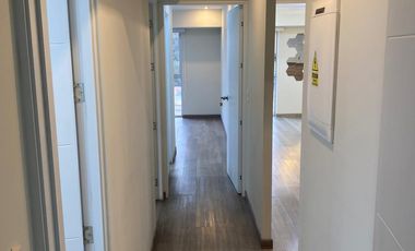 MONTERRICO SANTIAGO DE SURCO ALQUILER DE NUEVO, FUNCIONAL Y EXCLUSIVO DEPARTAMENTO DE 85 M2 MUY BIEN UBICADO