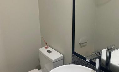 MONTERRICO SANTIAGO DE SURCO ALQUILER DE NUEVO, FUNCIONAL Y EXCLUSIVO DEPARTAMENTO DE 85 M2 MUY BIEN UBICADO