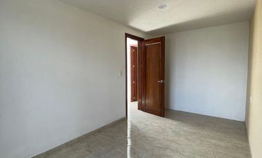 CASA EN VENTA EN PATZCUARO