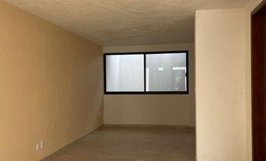 CASA EN VENTA EN PATZCUARO