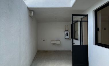 CASA EN VENTA EN PATZCUARO