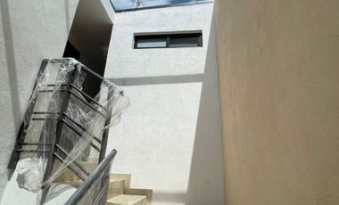 CASA EN VENTA EN PATZCUARO