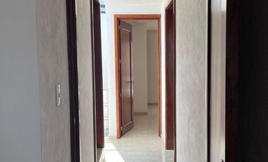 CASA EN VENTA EN PATZCUARO