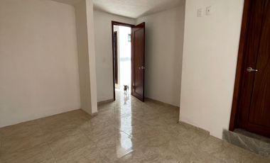 CASA EN VENTA EN PATZCUARO