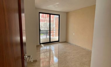 CASA EN VENTA EN PATZCUARO