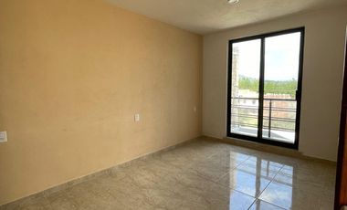 CASA EN VENTA EN PATZCUARO