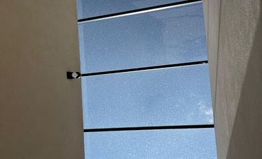 CASA EN VENTA EN PATZCUARO