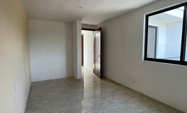 CASA EN VENTA EN PATZCUARO
