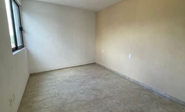 CASA EN VENTA EN PATZCUARO