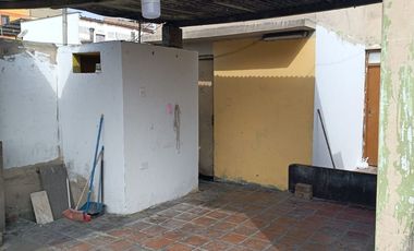 OPORTUNIDAD UNICA EN EL CORAZON DEL RIMAC