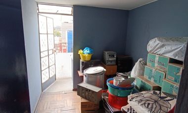 OPORTUNIDAD UNICA EN EL CORAZON DEL RIMAC