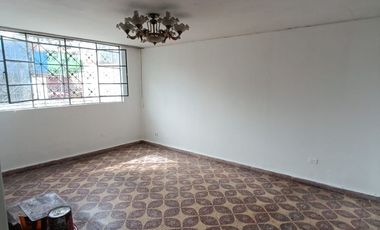 OPORTUNIDAD UNICA EN EL CORAZON DEL RIMAC
