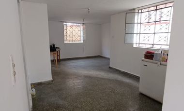 OPORTUNIDAD UNICA EN EL CORAZON DEL RIMAC