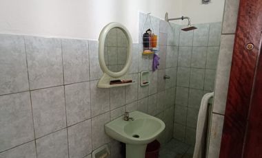 OPORTUNIDAD UNICA EN EL CORAZON DEL RIMAC