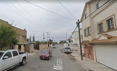 ¡¡GRAN OPORTUNIDAD!! HERMOSA CASA.
