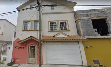 ¡¡GRAN OPORTUNIDAD!! HERMOSA CASA.