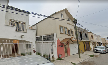 ¡¡GRAN OPORTUNIDAD!! HERMOSA CASA.