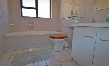 ¡¡GRAN OPORTUNIDAD!! HERMOSA CASA.